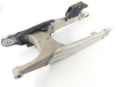 Husqvarna TE 449 A6 [2010] - Bras oscillant-3