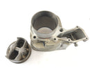 BMW R 1100 R 259 [1995] - Cylindre avec piston-4