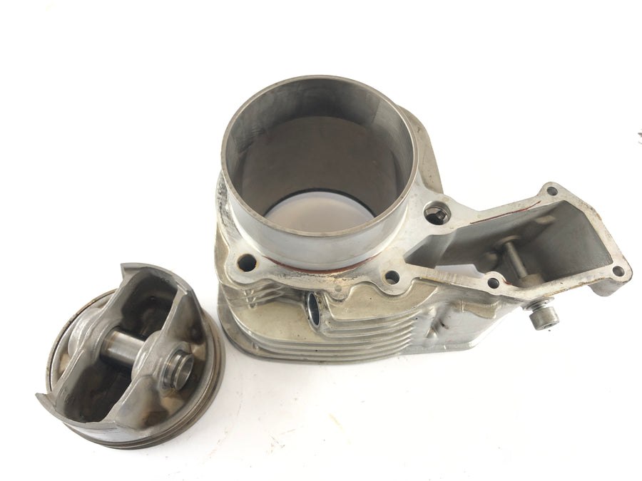 BMW R 1100 R 259 [1995] - Cylindre avec piston