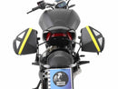 Ducati X Diavel [2016-2020] - C-Bow Seitenträger-5