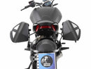 Ducati X Diavel [2016-2020] - C-Bow Seitenträger-10