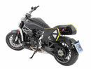 Ducati X Diavel [2016-2020] - C-Bow Seitenträger-9