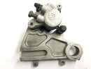 Husqvarna SMR 570 [2003] - Bremssattel hinten mit Ankerplatte-1