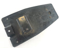 Honda CB 900 F SC01 [1981] - Protection anti-éclaboussures pour support de plaque d'immatriculation-3