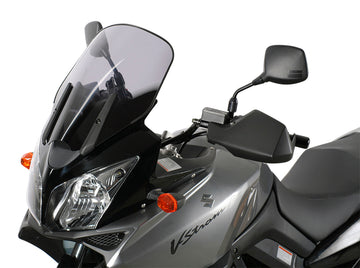 Kawasaki DL 650 / 1000 V-STROM / KLV 1000 [2004-] – Tourenscheibe "T"