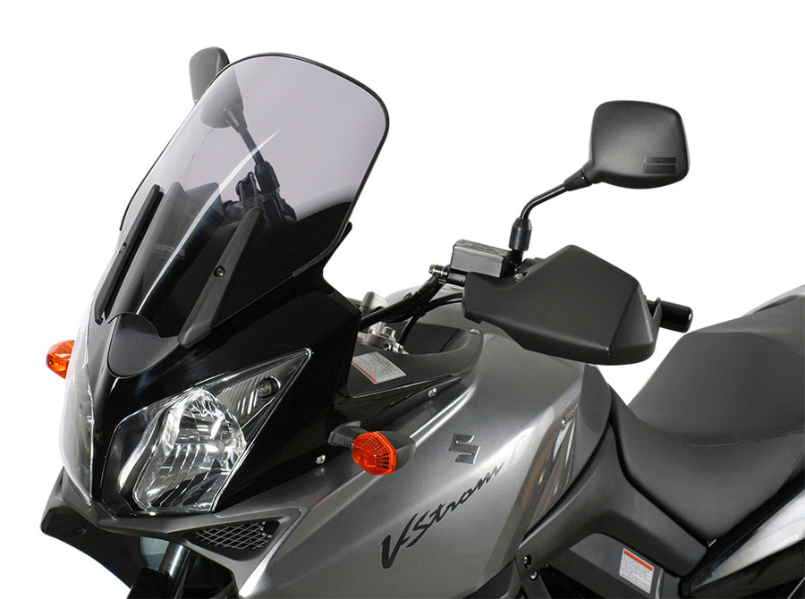 KAWASAKI DL 650/1000 V-Strom / KLV 1000 [2004 -] - Disc de tournée "T"