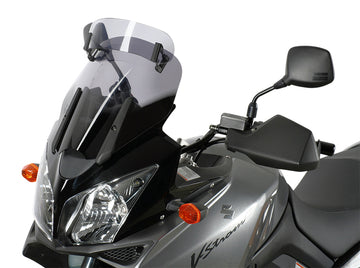 Kawasaki DL 650 / 1000 V-STROM / KLV 1000 [2004-] – Variotouringscreen "VT"