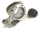 BMW R 1200 GS [2004] - Cylinder with piston-3