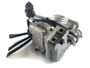 Honda CRF 450 R [2003] - Carburettor-8
