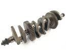 Yamaha FJR 1300 RP11 [2005] - Crankshaft-1