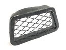 Yamaha YZF R6 RJ03 [2000] - Grille d'admission pour conduit d'air Ram Air-2