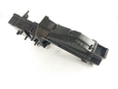 Moto Guzzi V7 Classic LW [2011] - Airbox-4