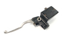 Yamaha XJR 1200 4PU [1996] - Raccord d'embrayage levier d'embrayage raccord guidon gauche-1