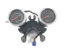 Suzuki Bandit 1200 GV75A [1998] - Speedometer Cockpit Tachometer with Indicator Light Unit-2