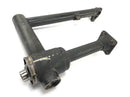 Moto Guzzi V 1000 VG [1980] - Swingarm rear wheel swingarm with cardan shaft-5