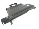 BMW F 650 GS Dakar [2007] - Battery cover-2
