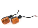 Yamaha RD 350 YPVS 31K [1984] - Blinker Set Paar-1