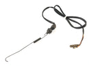 Suzuki DR 350 SK42B [1991] - Brake light switch at the rear brake light switch-1