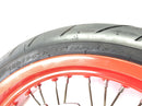 Husqvarna SM 630 A4 [2010] - Front wheel rim-5