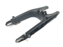 KTM Duke 690 A3 [2012] - Swingarm rear wheel swing arm-5