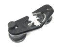 Triumph Speed Triple 1050 515NJ [2007] - Crash pads, crash protectors, protection de cadre-3