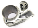 BMW R 1100 S R2S [2000] - cylindre avec piston à gauche-7