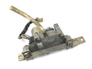 Suzuki RG 250 Gamma GJ21D [1987] - Actuator exhaust control power valve servo motor-4