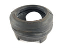 Kawasaki VN 1500 A [1995] - rubber grommet rubber sleeve final drive-1
