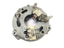 BMW R 100 GS 247E [1991] - Alternateur stator générateur stator anneau de stator système de charge-5