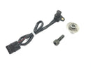Suzuki GSX R 1000 WVB6 K6 [2006] - Tachosensor Geschwindigkeitssensor-2