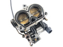Kawasaki VN 1600 Mean Streak VNT60B [2005] - Drosselklappe-4