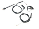 BMW R 1200 CL K30 [2003] - Gaszug Set-1