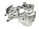 BMW R 1200 CL K30 [2003] - Getriebe-5