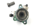 HONDA VTR 1000 SP 1 SC45 [2001] - cylindre récepteur d'embrayage cylindre récepteur d'embrayage-3