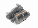 Kawasaki Versys KLE 650 A [2006] - Brake caliper front left Tokico-4