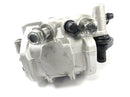 SWM SM 125 R [2018] - Bremssattel Bremszange Brake Caliper vorne-3