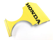Default Title Honda NSR 125 JC20 [1991] - Carénage arrière, cache feu arrière