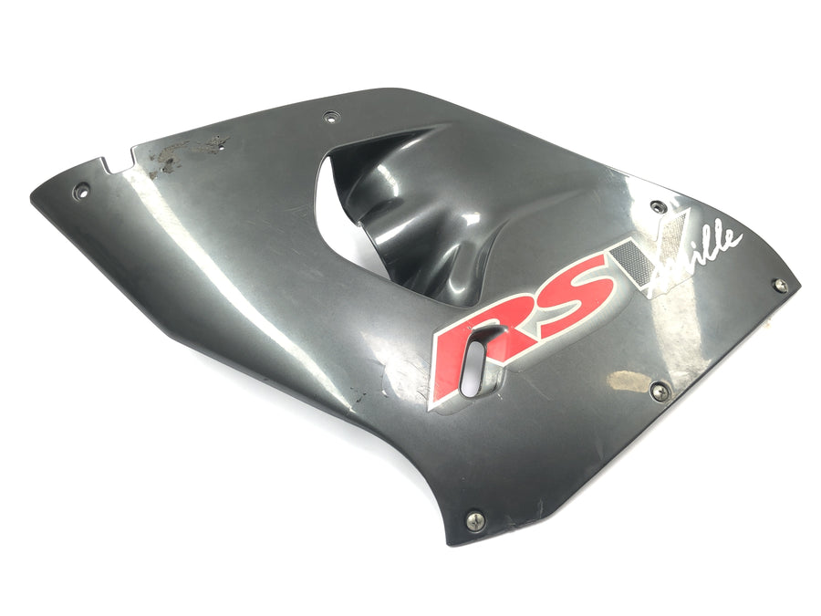 Aprilia Mille RSV 1000 ME [1999] - Seitenverkleidung Verkleidungsseitenteil links