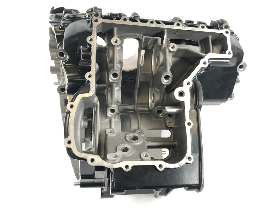 BMW K 1300 S K12S [2010] - Motorgehäuse Leergehäuse