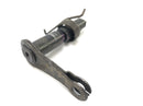 Yamaha XT 350 3YT / 55V [1990] - decompression lever-1