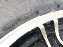 Honda FT 500 PC07 [1983] - Hinterrad Felge Rad 2.50x18" mit Bremsscheibe 4.5x275mm-3