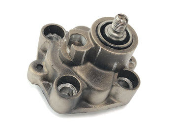 Moto Guzzi California III VY Integrale [1990] - Ölpumpe Motorölpumpe