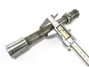 Kawasaki ZRX 1200 S ZRT20A [2002] - fork telegabel with axis-7