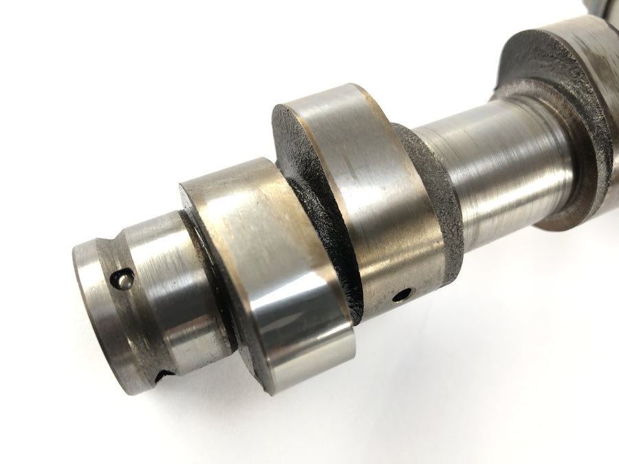 Yamaha TT 600 59X [1986] - camshaft