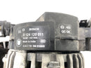 BMW K 1300 R K12S [2014] - Alternator-3