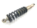 Yamaha XTZ 750 3LD [1989] - Suspension strut shock absorber-5