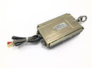 Honda Goldwing GL 1200 SC14 [1988] - Radioverstärker Panasonic RM-M1100-1
