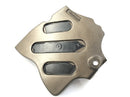 Honda NX 650 RD02 [1989] - sprocket coverage-1