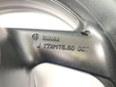 Yamaha XJR 1300 RP06 [2002] - Hinterrad Rad Felge 5.50 x 17"-3