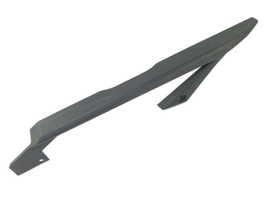 KTM 690 SM Prestige [2007] - chain protection chain protector rear wheel cover